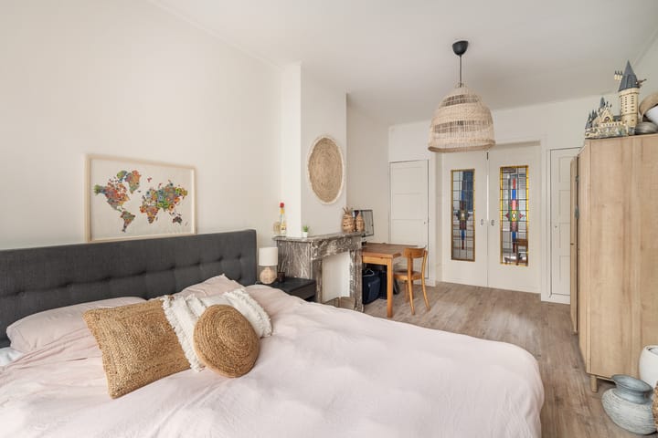 Foto 49 van Voorburgstraat 134-B