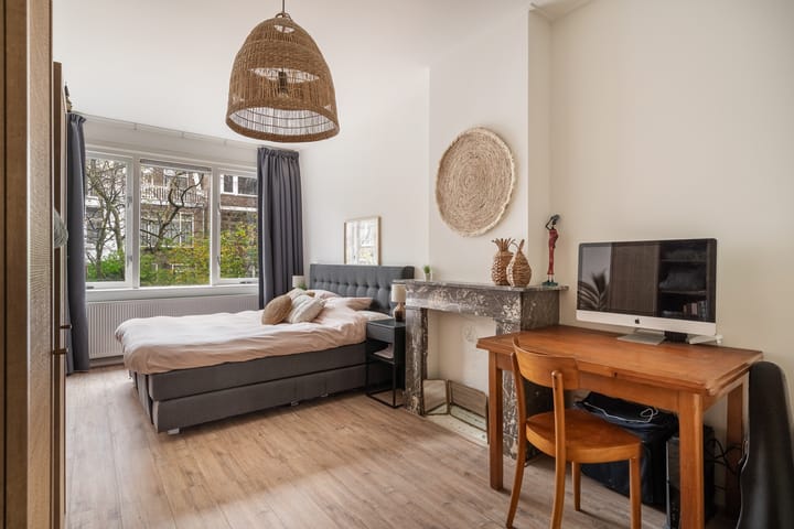 Foto 51 van Voorburgstraat 134-B