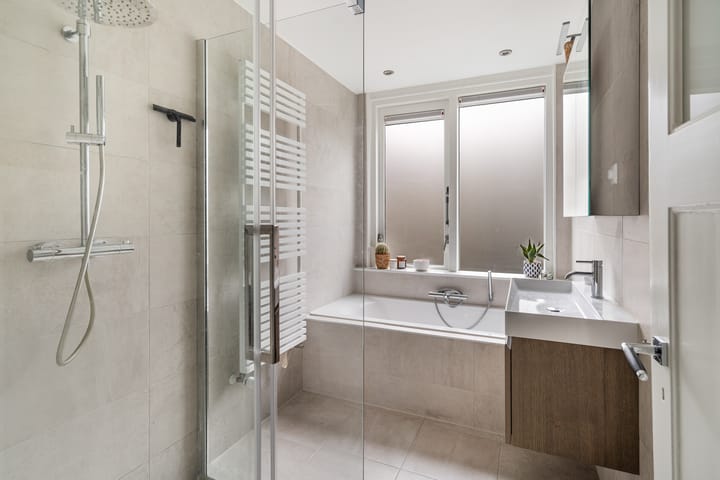 Foto 55 van Voorburgstraat 134-B