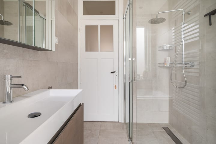 Foto 56 van Voorburgstraat 134-B