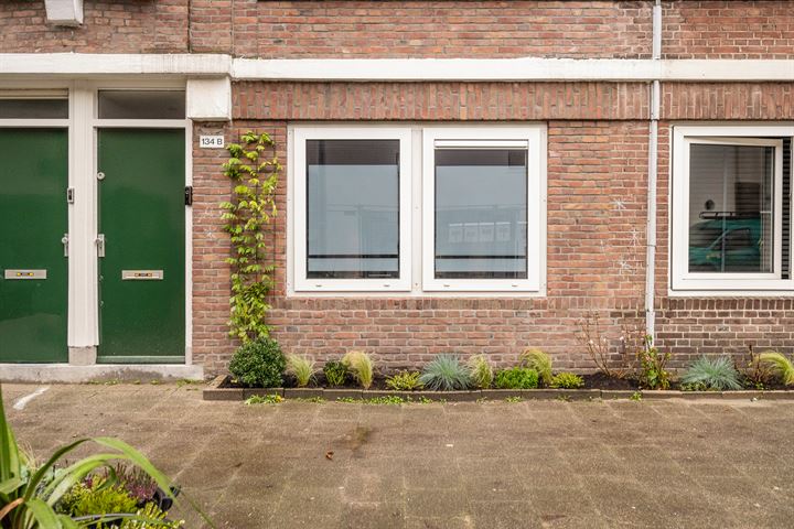 Bekijk foto 59 van Voorburgstraat 134-B