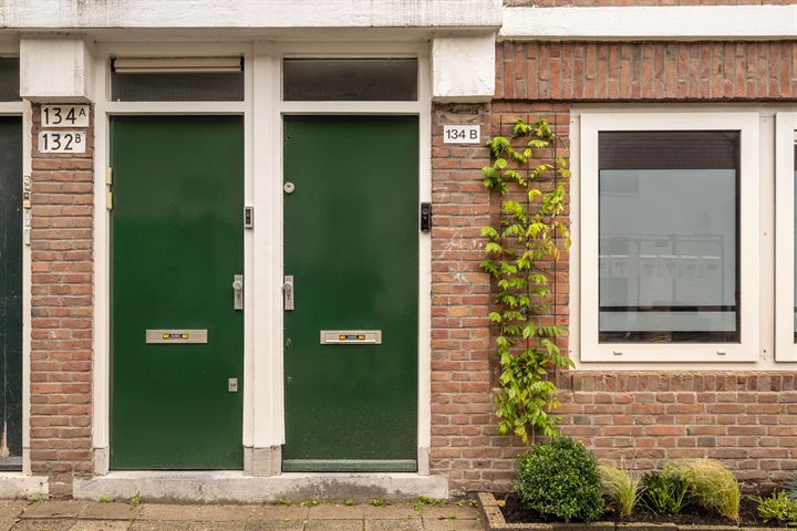 Bekijk foto 60 van Voorburgstraat 134-B