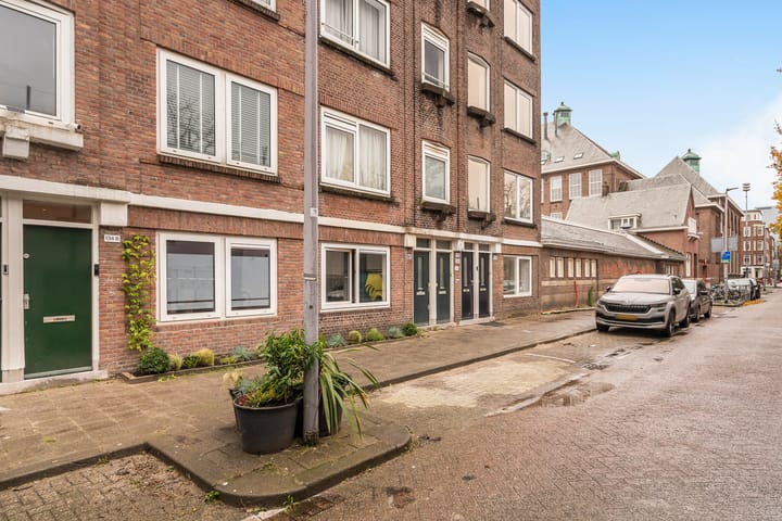 Foto 61 van Voorburgstraat 134-B