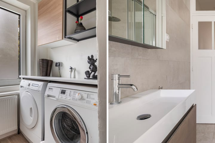 Foto 58 van Voorburgstraat 134-B