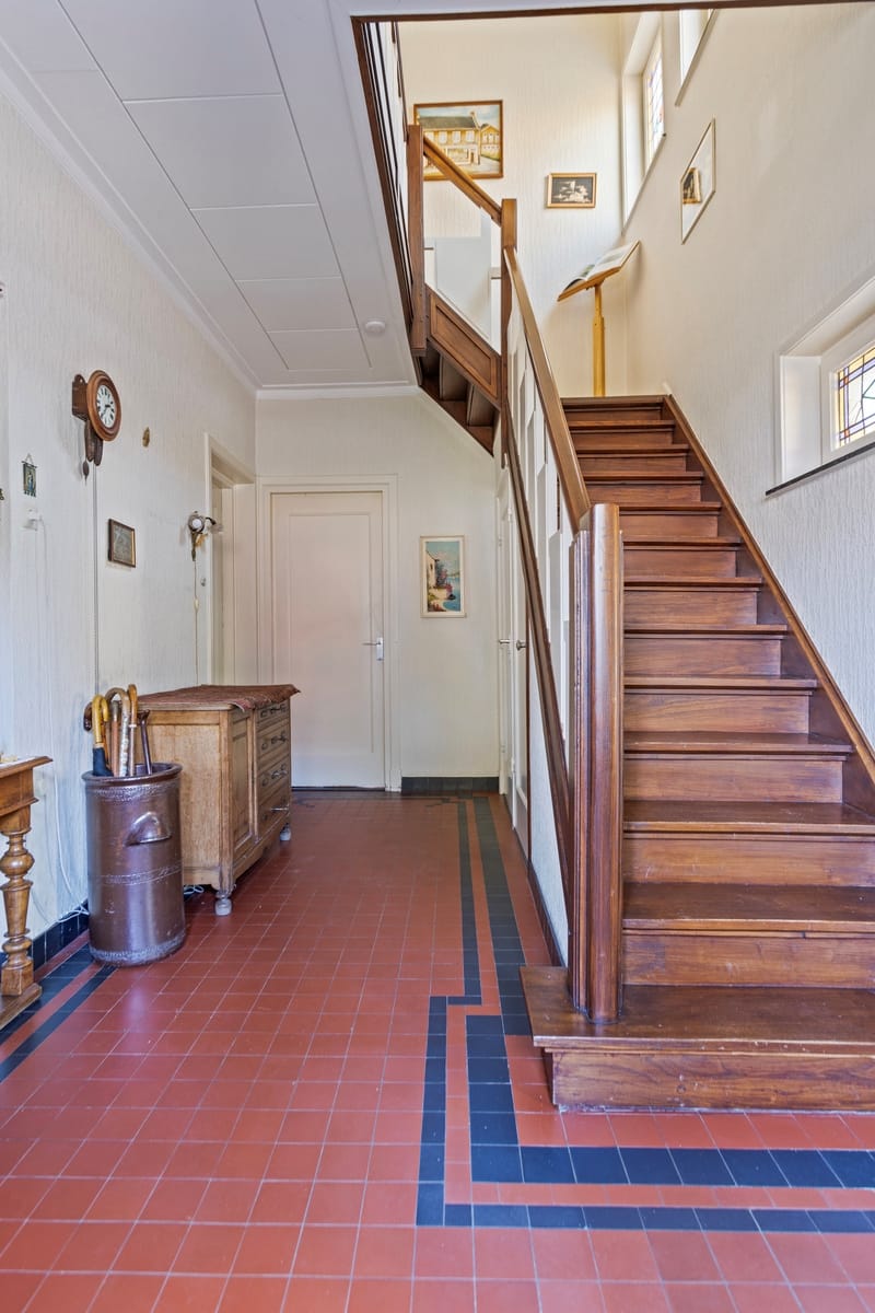 Foto 2 van Rijksweg Zuid 143