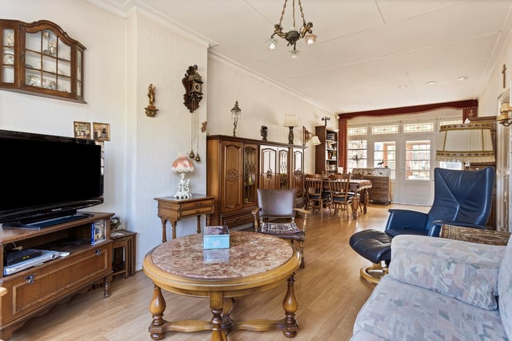 Foto 3 van Rijksweg Zuid 143