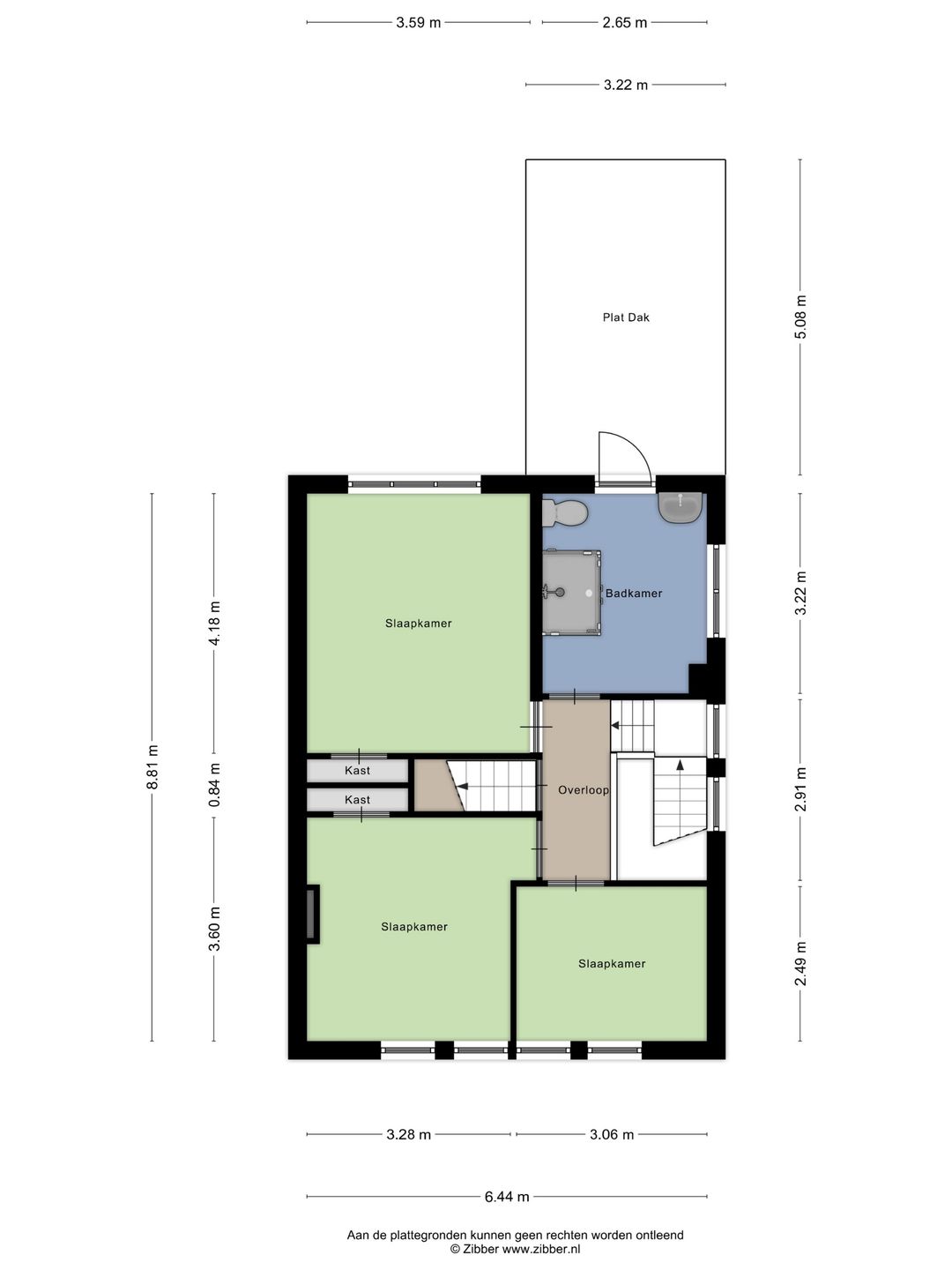 Foto 37 van Rijksweg Zuid 143