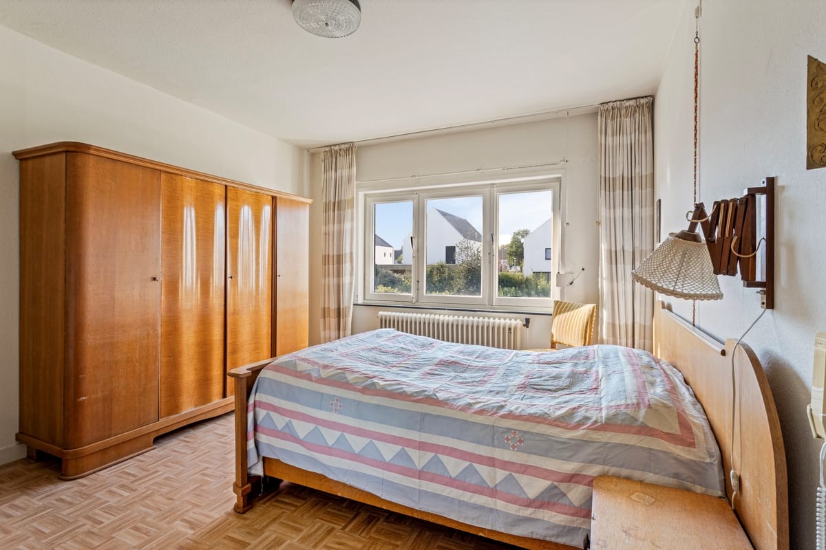 Foto 5 van Rijksweg Zuid 143