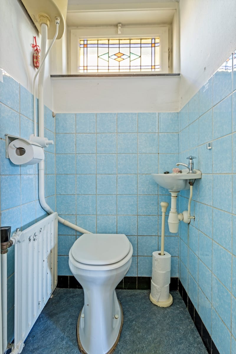 Foto 7 van Rijksweg Zuid 143