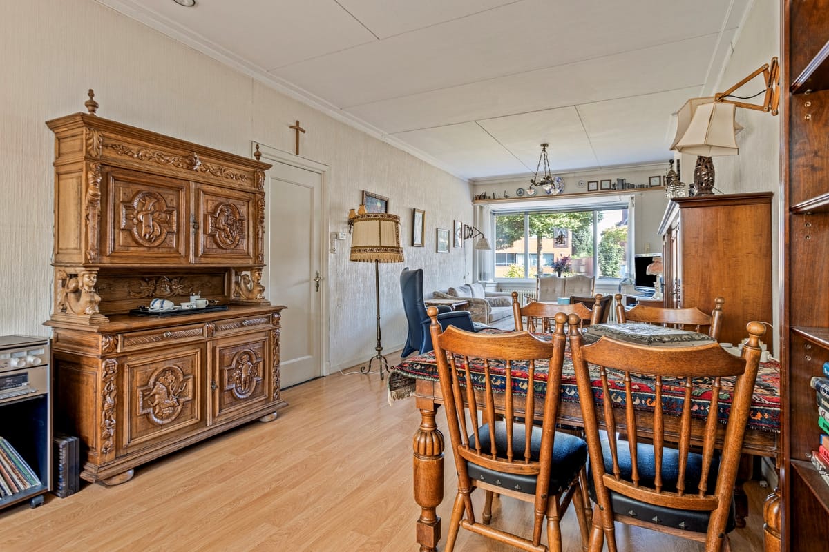 Foto 10 van Rijksweg Zuid 143