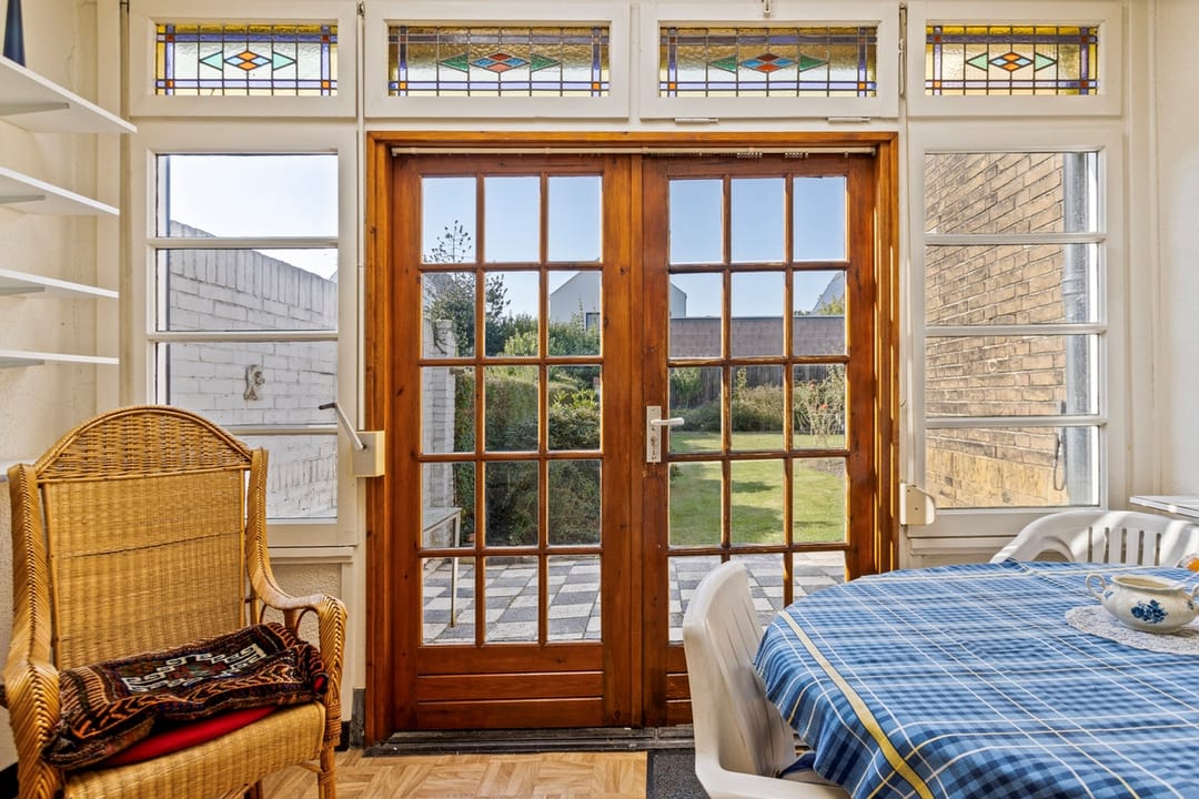 Foto 11 van Rijksweg Zuid 143