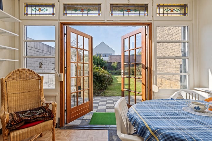 Foto 4 van Rijksweg Zuid 143