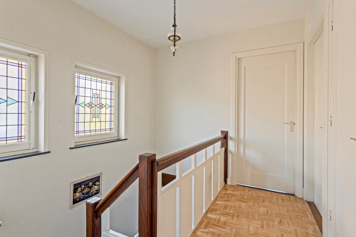 Foto 19 van Rijksweg Zuid 143