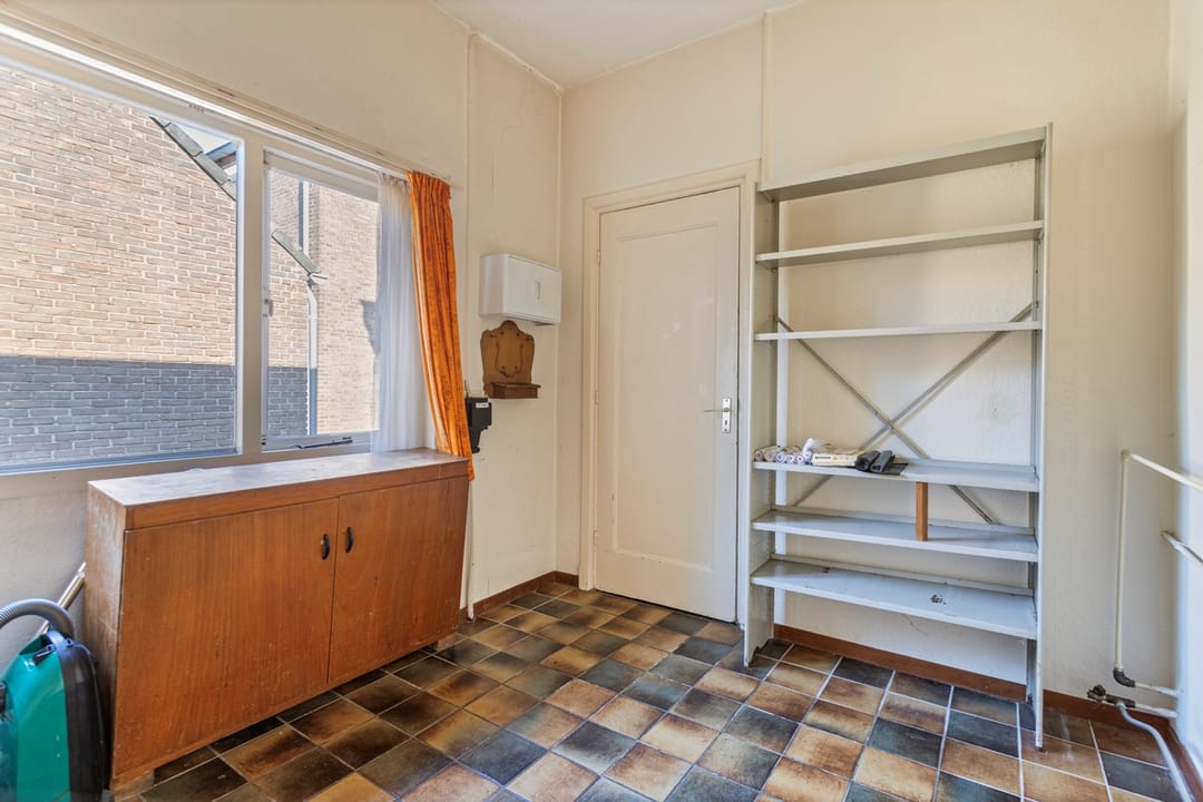 Foto 17 van Rijksweg Zuid 143