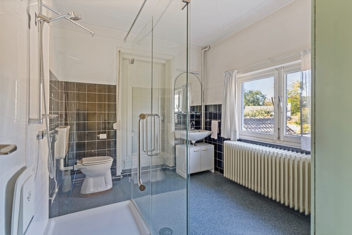 Foto 21 van Rijksweg Zuid 143