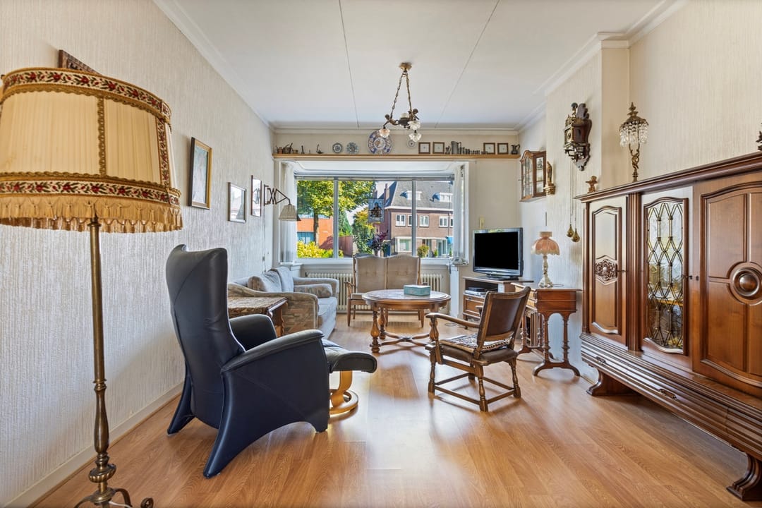 Foto 8 van Rijksweg Zuid 143