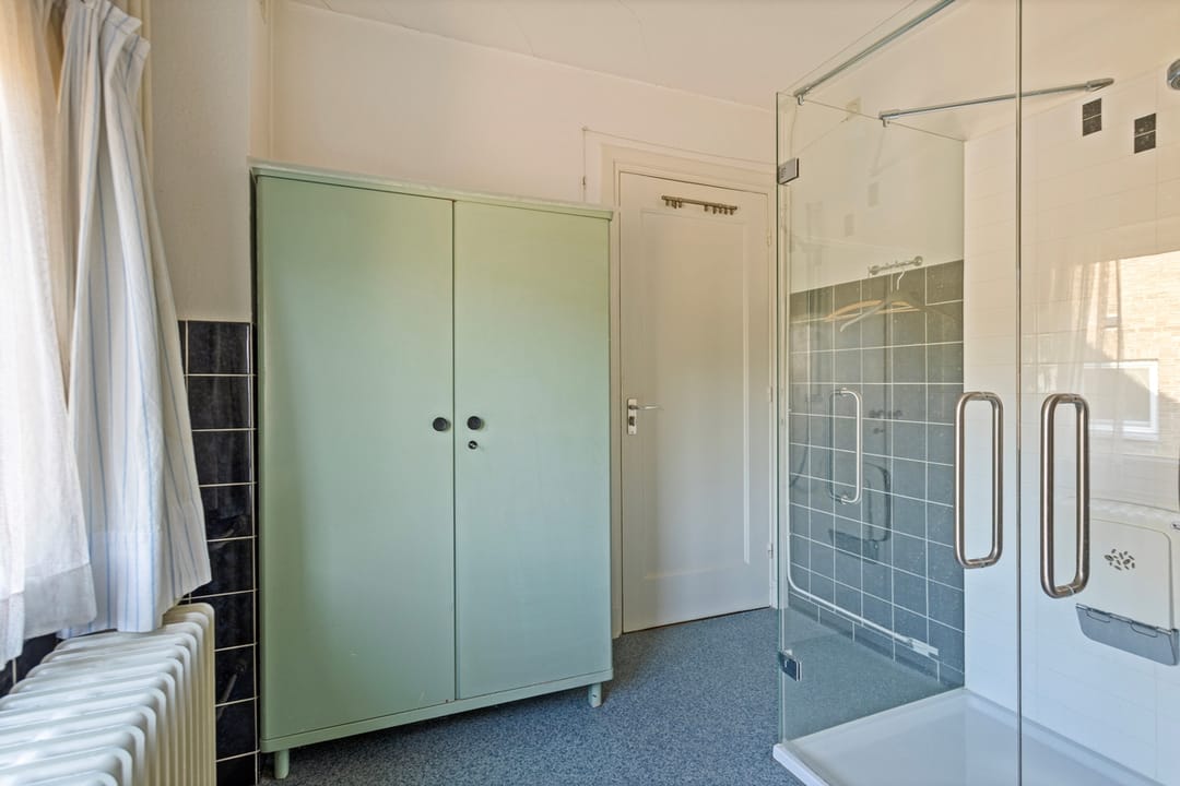 Foto 22 van Rijksweg Zuid 143