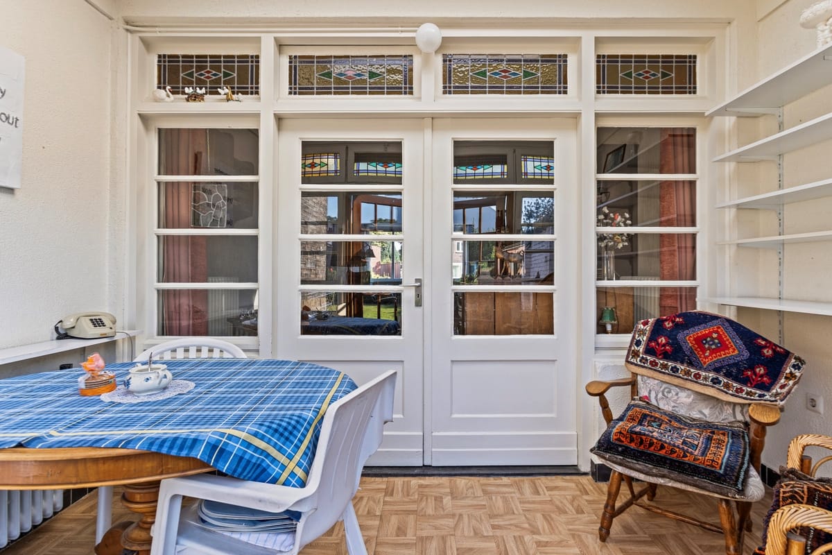 Foto 12 van Rijksweg Zuid 143