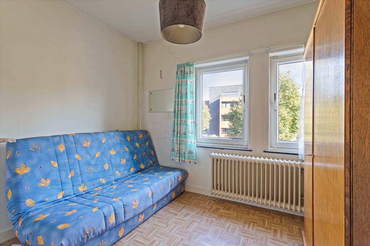 Foto 25 van Rijksweg Zuid 143