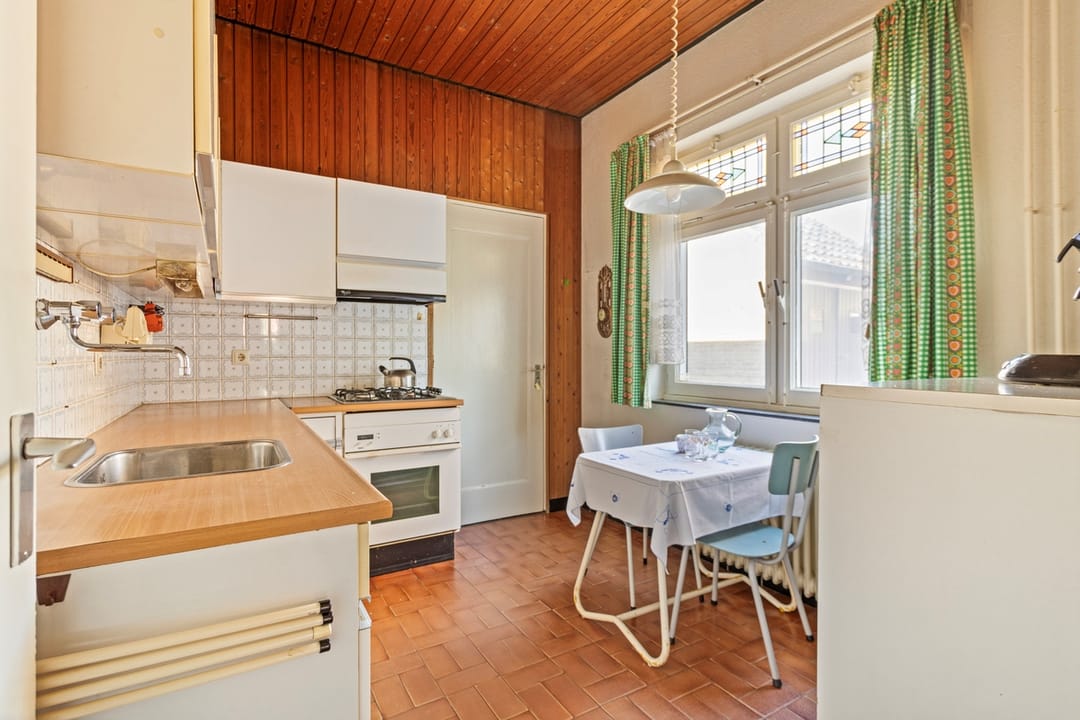 Foto 13 van Rijksweg Zuid 143