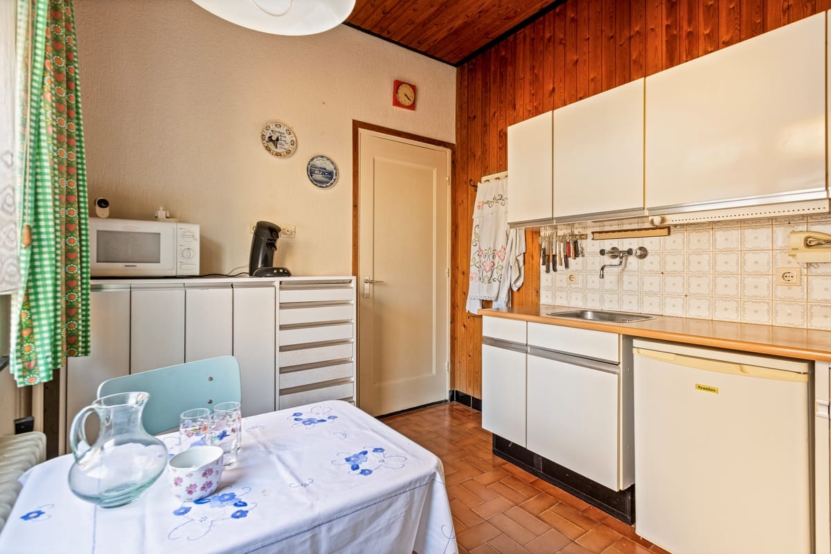 Foto 14 van Rijksweg Zuid 143