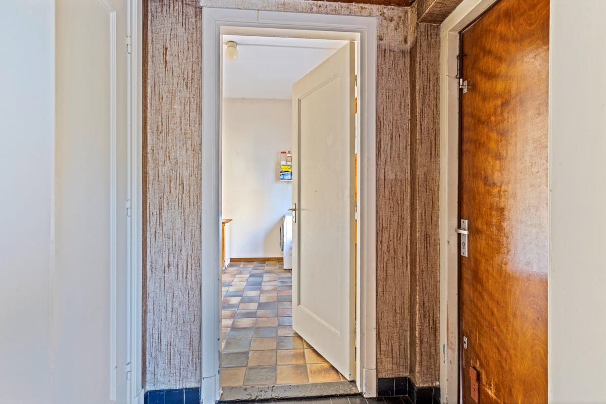 Foto 15 van Rijksweg Zuid 143