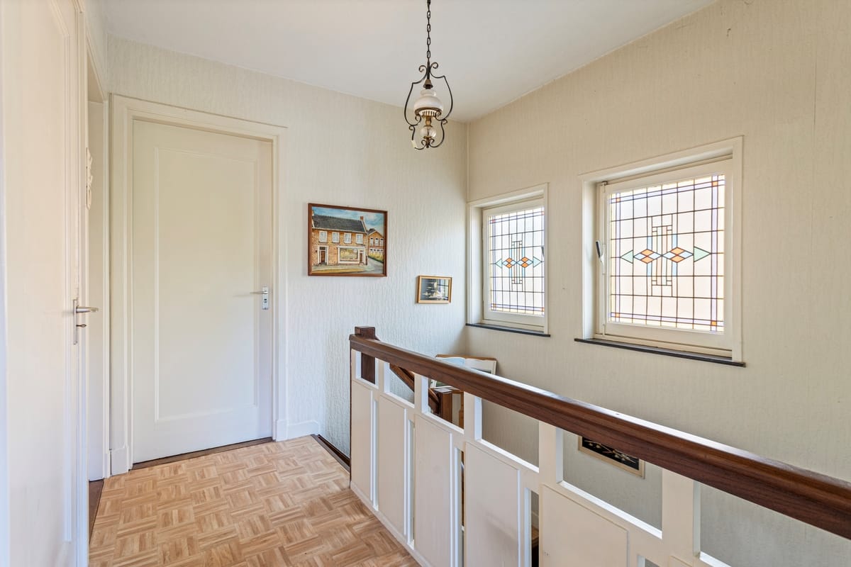 Foto 18 van Rijksweg Zuid 143