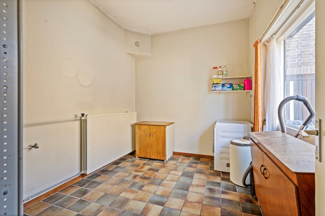 Foto 16 van Rijksweg Zuid 143