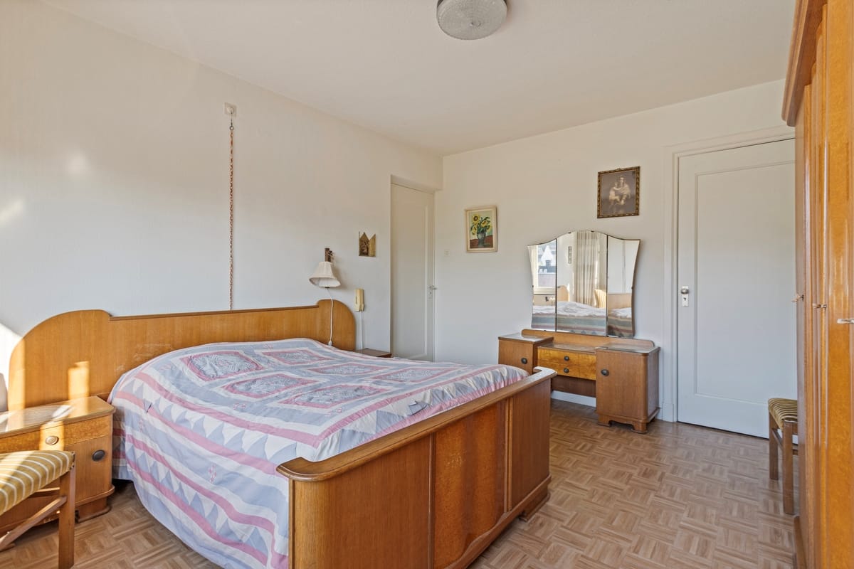 Foto 20 van Rijksweg Zuid 143