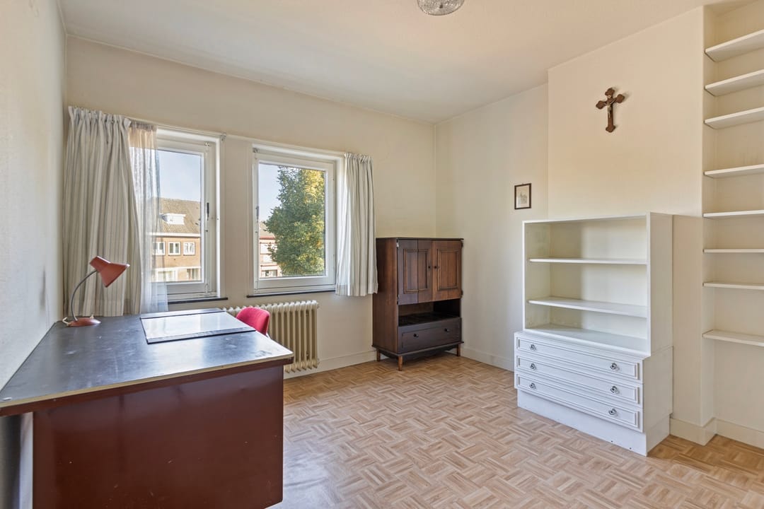 Foto 23 van Rijksweg Zuid 143