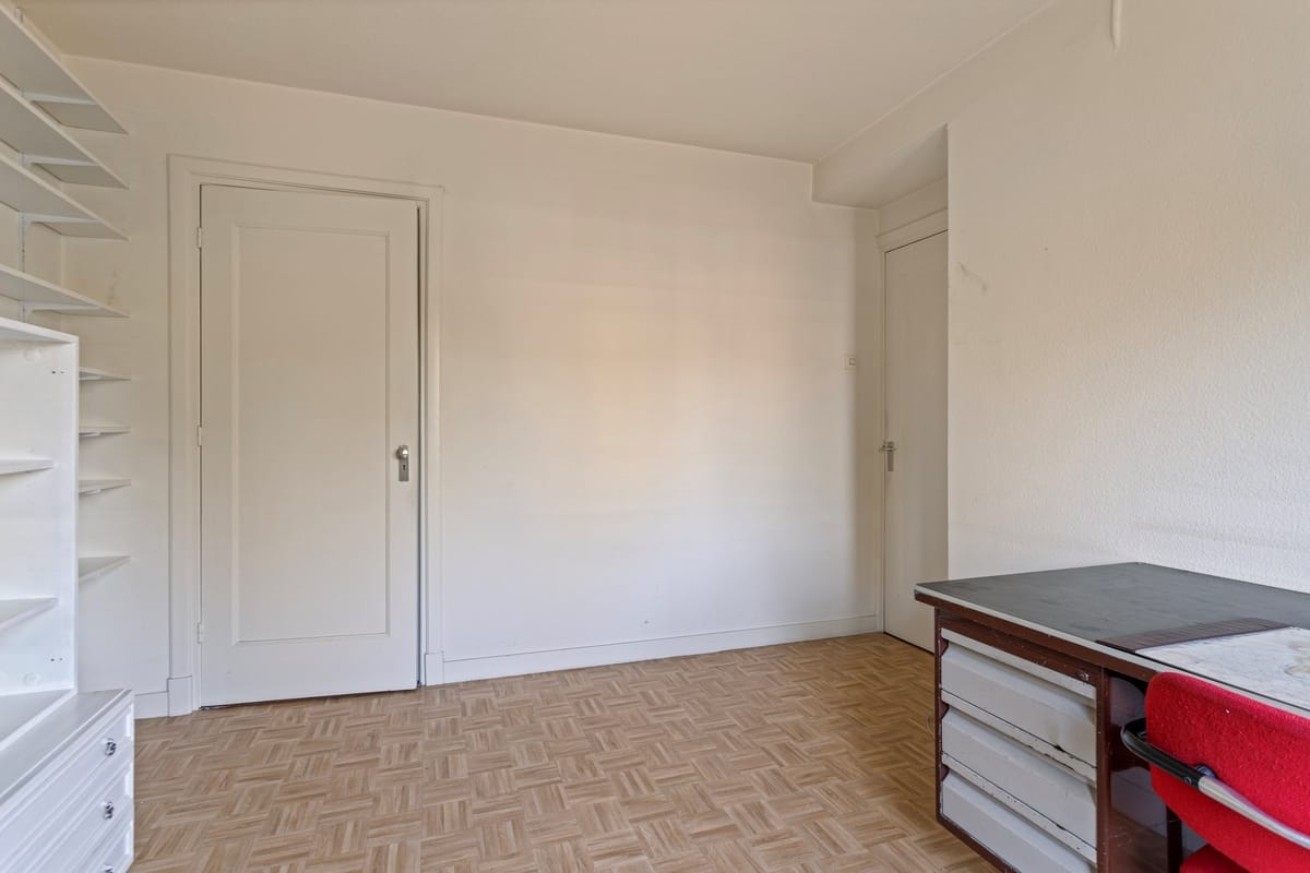 Foto 24 van Rijksweg Zuid 143