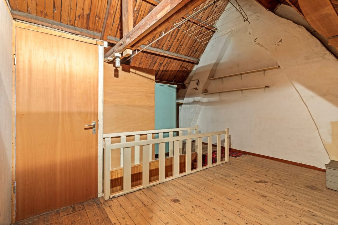 Foto 26 van Rijksweg Zuid 143