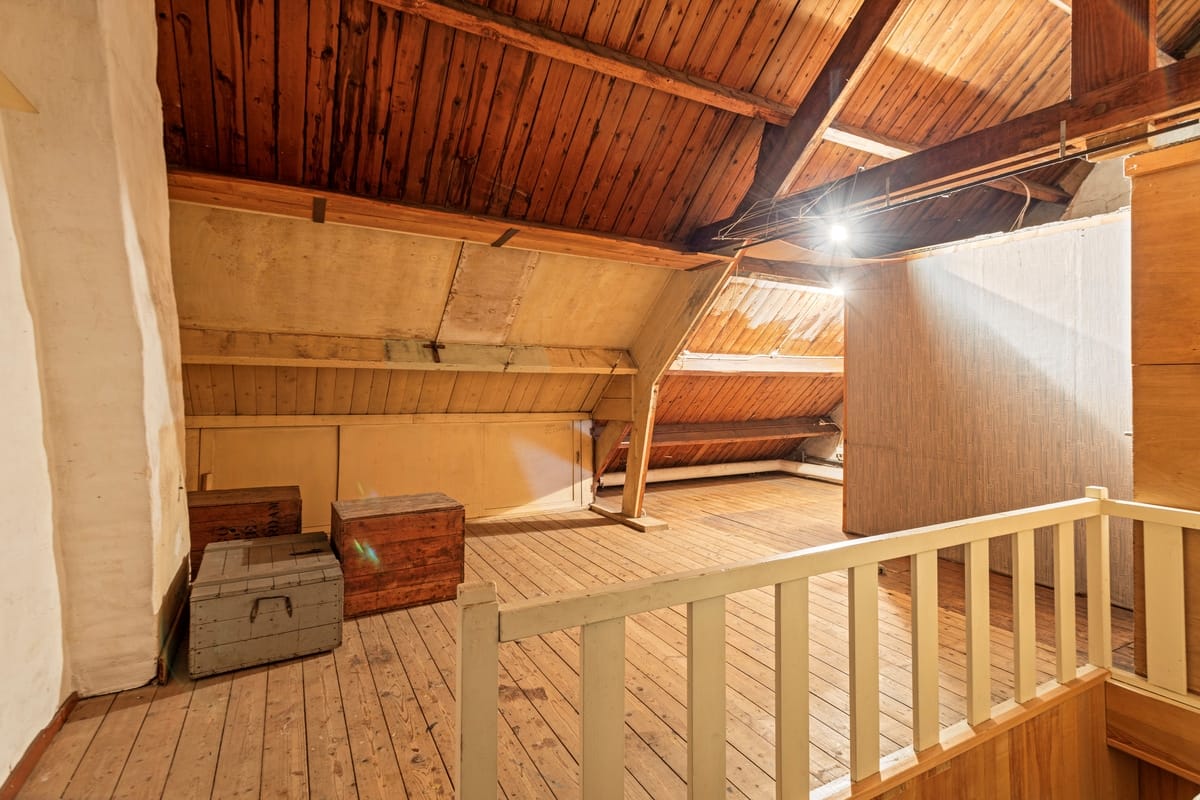 Foto 27 van Rijksweg Zuid 143