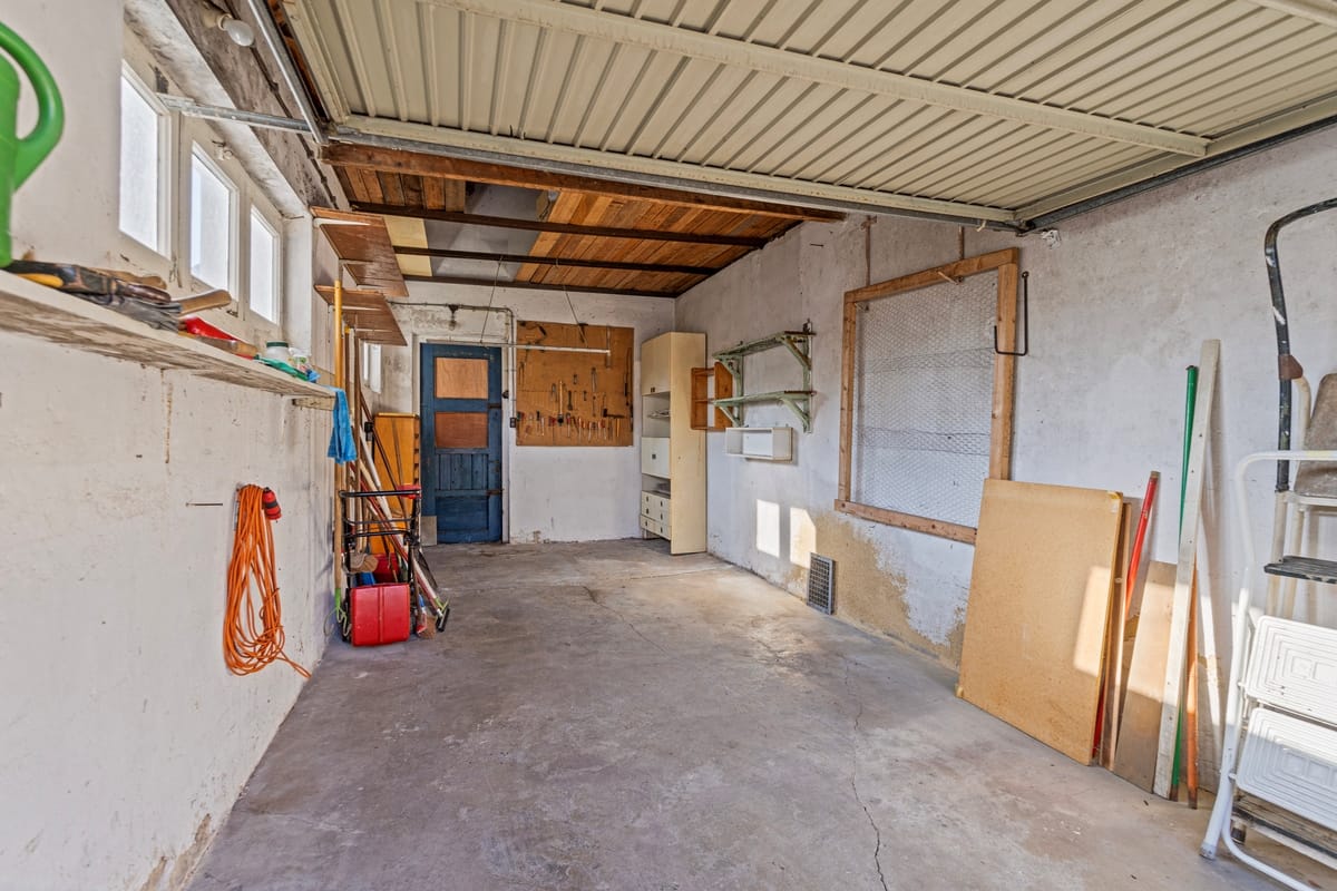 Foto 29 van Rijksweg Zuid 143