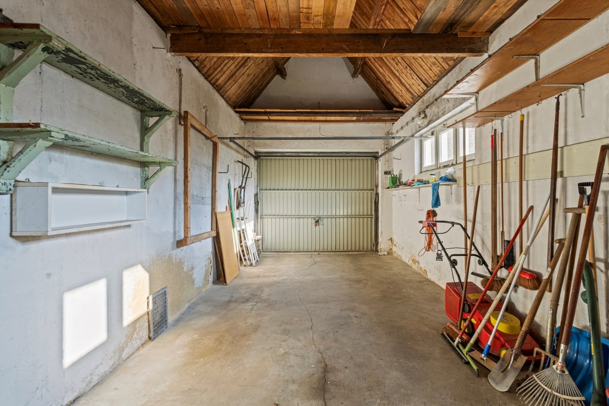 Foto 30 van Rijksweg Zuid 143