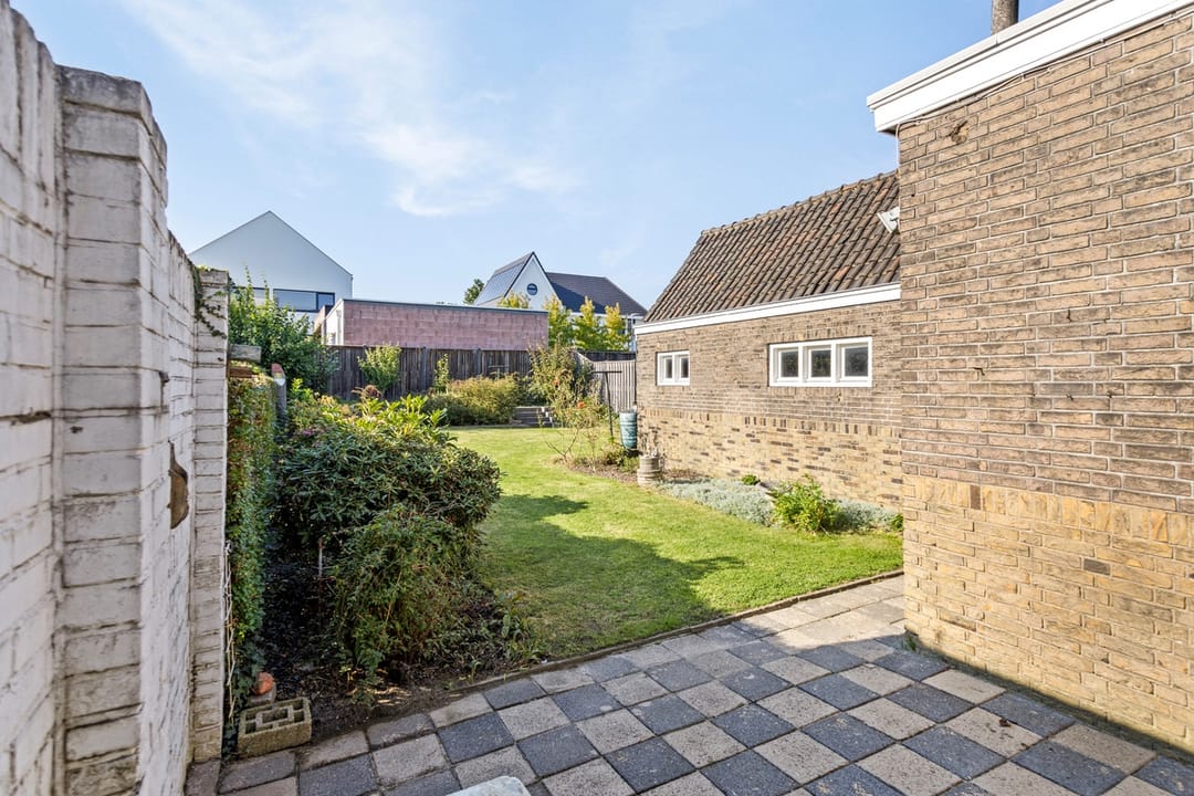 Foto 31 van Rijksweg Zuid 143