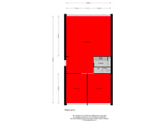 Bekijk plattegrond