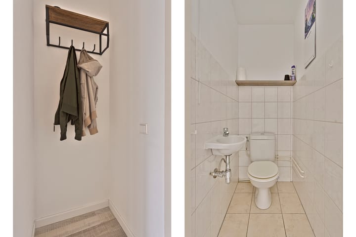 Foto 9 van Wilhelminasingel 213