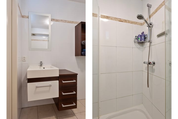 Foto 25 van Wilhelminasingel 213