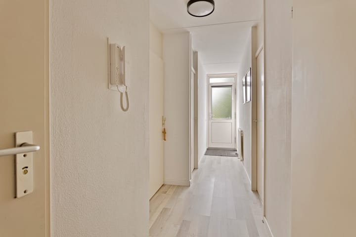 Foto 8 van Wilhelminasingel 213