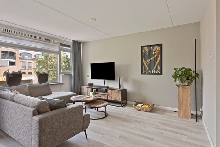 Foto 11 van Wilhelminasingel 213