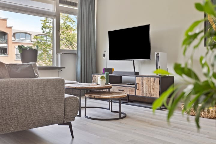 Foto 13 van Wilhelminasingel 213