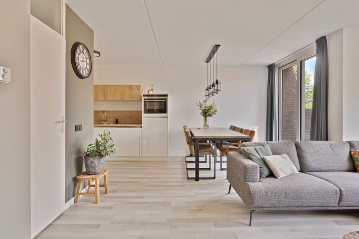 Foto 14 van Wilhelminasingel 213