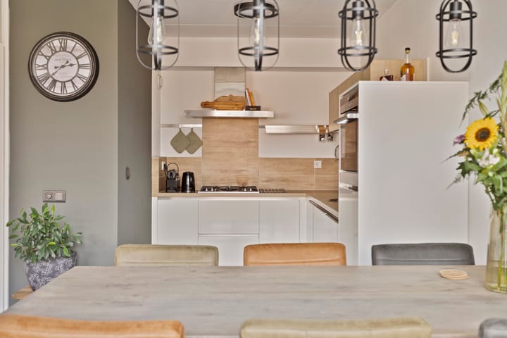 Foto 16 van Wilhelminasingel 213