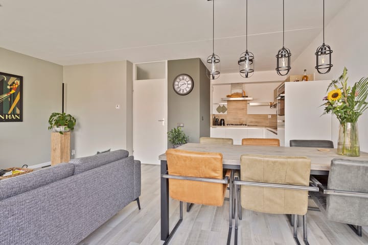 Foto 15 van Wilhelminasingel 213