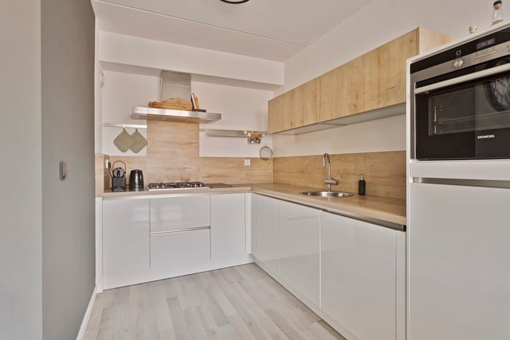 Foto 17 van Wilhelminasingel 213