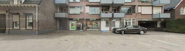 Bekijk 360° foto van foto1 van Wilhelminasingel 213