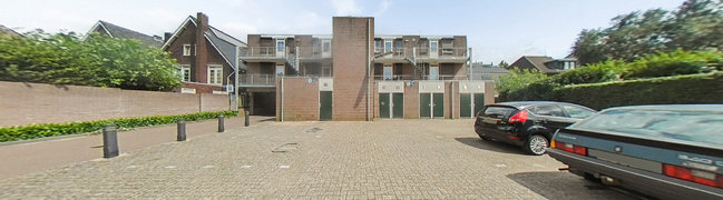 Bekijk 360° foto van foto2 van Wilhelminasingel 213