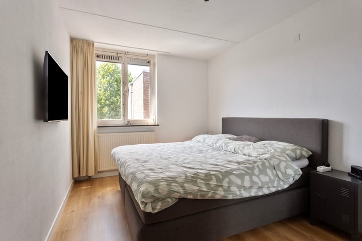 Foto 20 van Wilhelminasingel 213