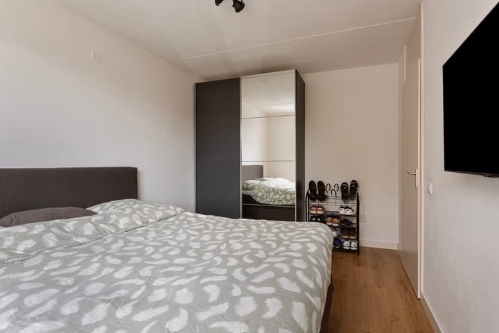 Foto 21 van Wilhelminasingel 213